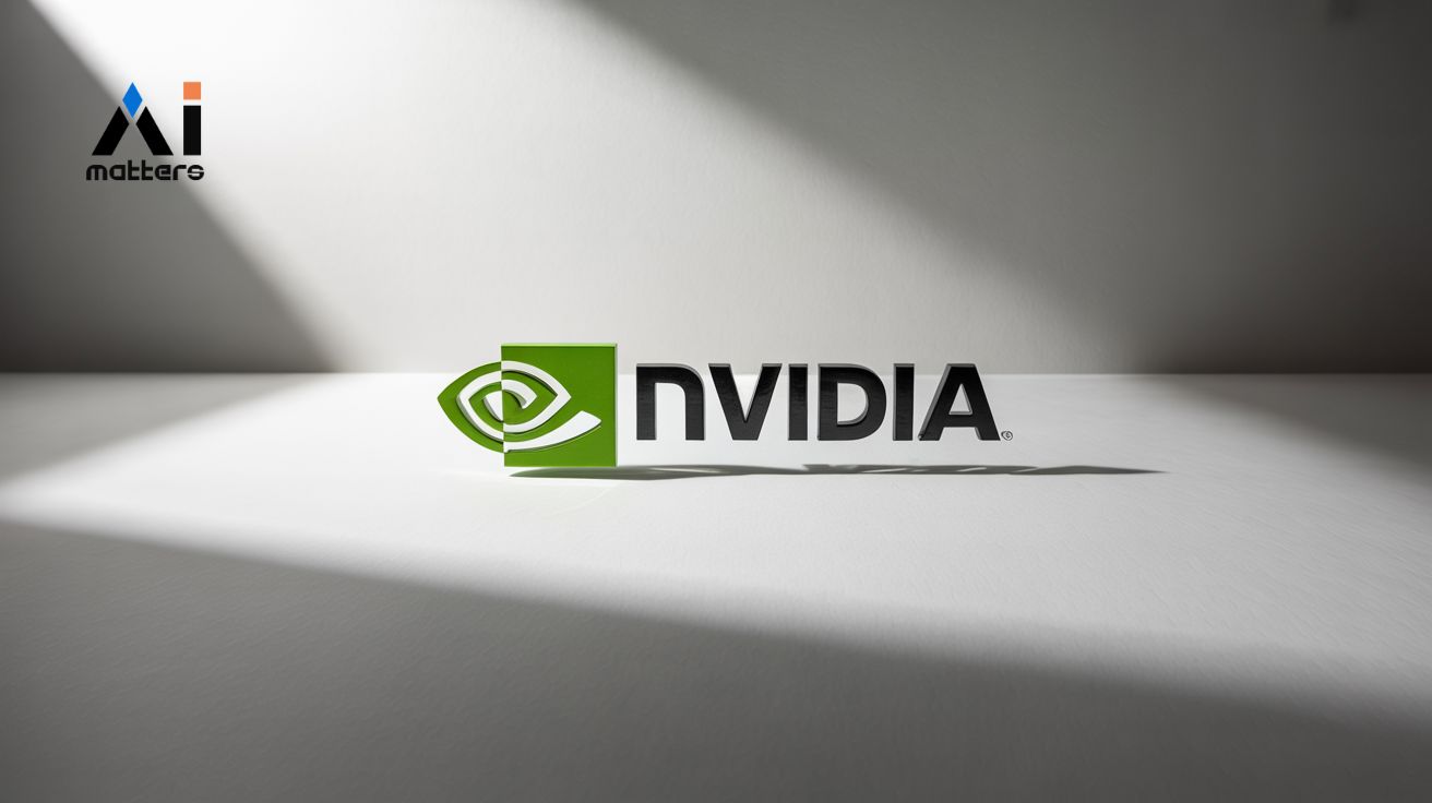 엔비디아 CEO "AI 덜 쓰라고? 제정신이야?"… 내부 회의 녹음 유출