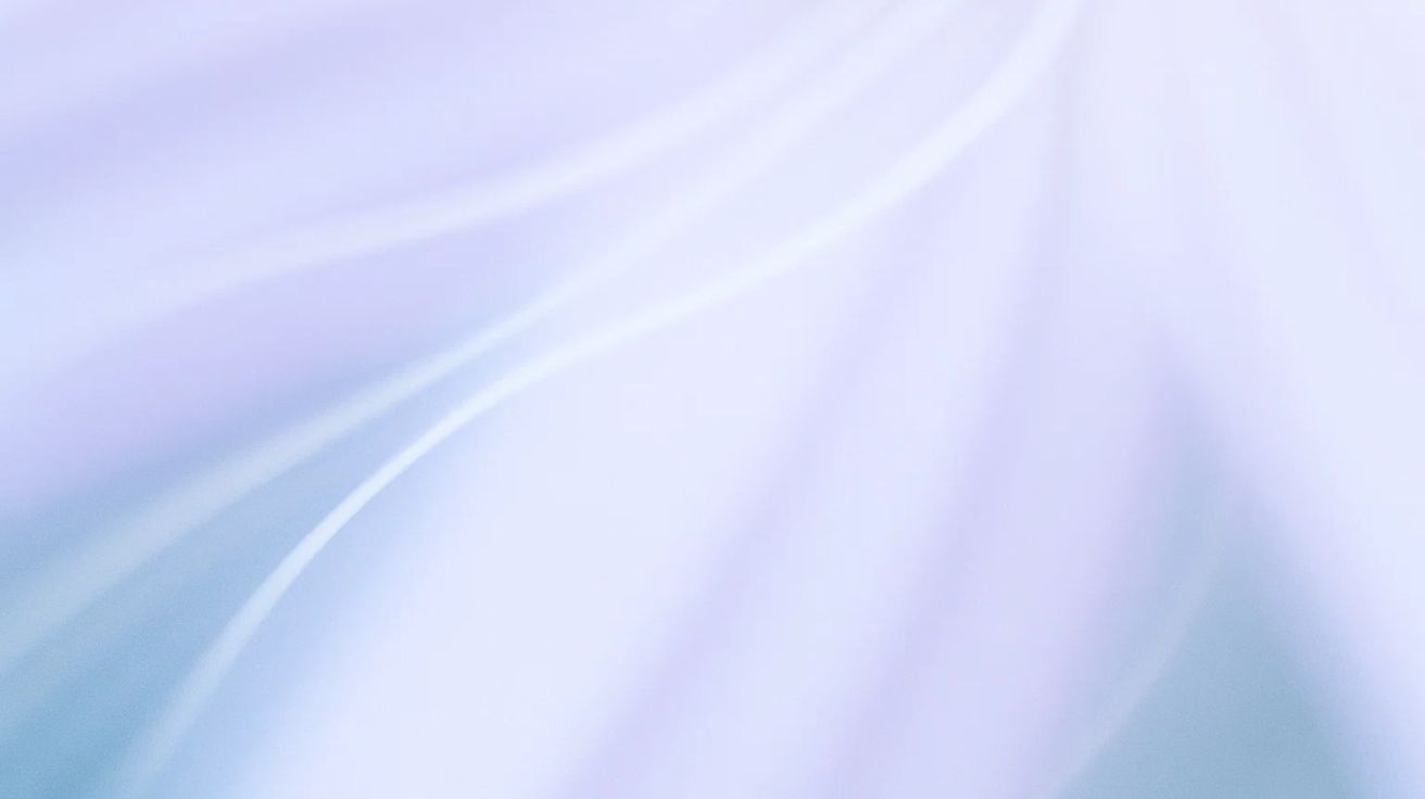 오픈AI "기업 데이터, 원하는 국가에 저장하세요"… 한국 포함 10개국에 ‘데이터 레지던스’ 서비스 시작