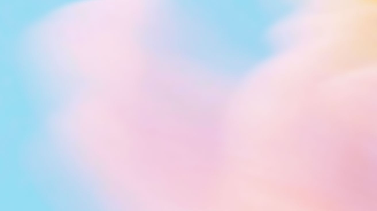 "전체 맥락 봐달라"… 오픈AI, 10대 자살 소송에 대한 첫 공식 입장 밝혀