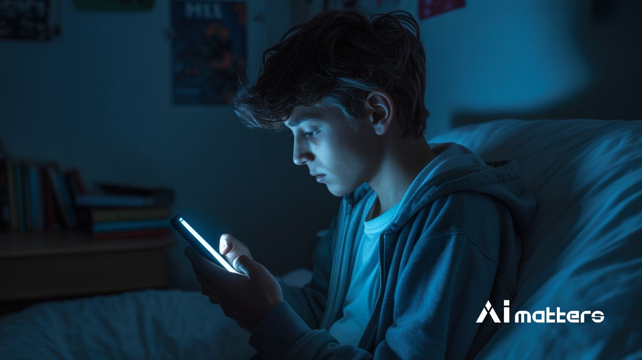 오픈AI, 10대 자살 소송에 "이용약관 위반한 이용자 책임" 반박…논란 가열