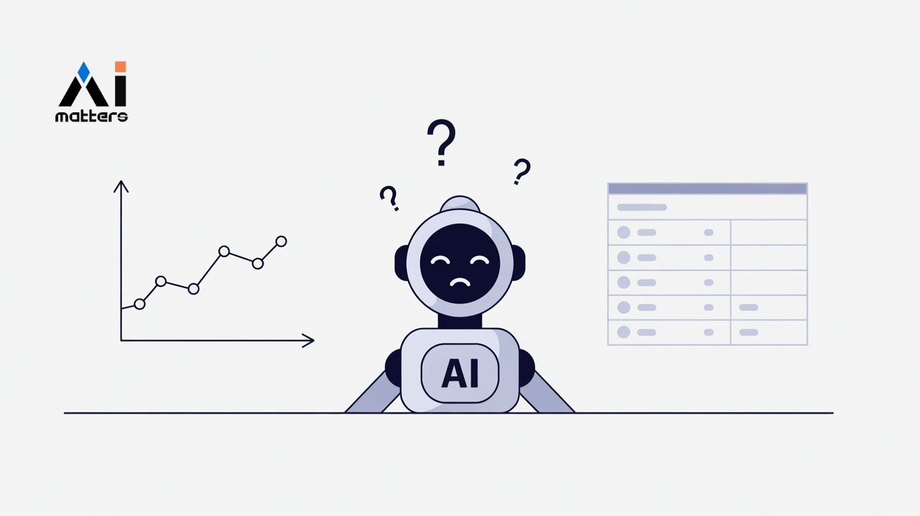 Benchmarking Visual LLMs Resilience to Unanswerable Questions on Visually Rich Documents