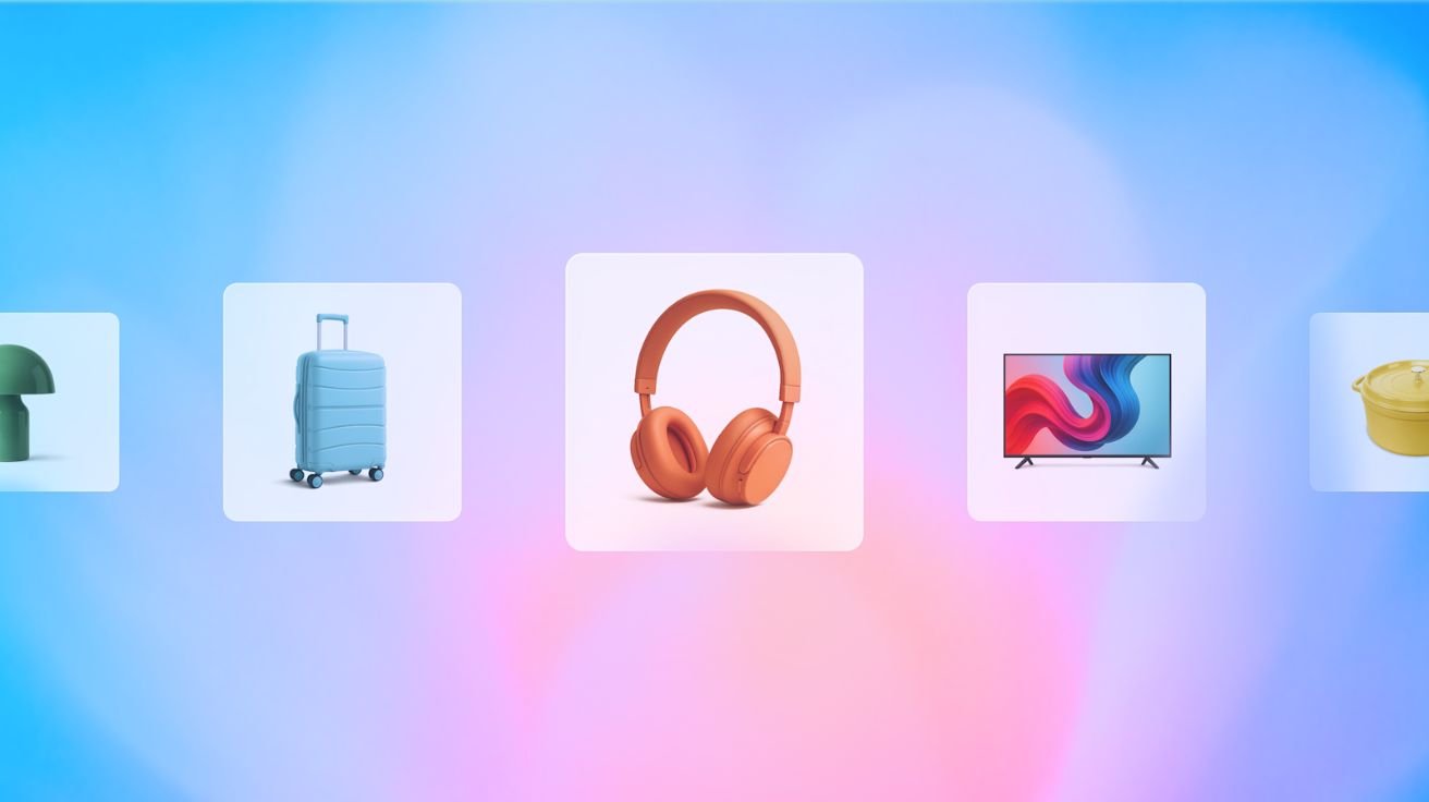 챗GPT, 쇼핑 도우미 기능 추가... 제품 가격, 리뷰, 사양 싹 정리해준다