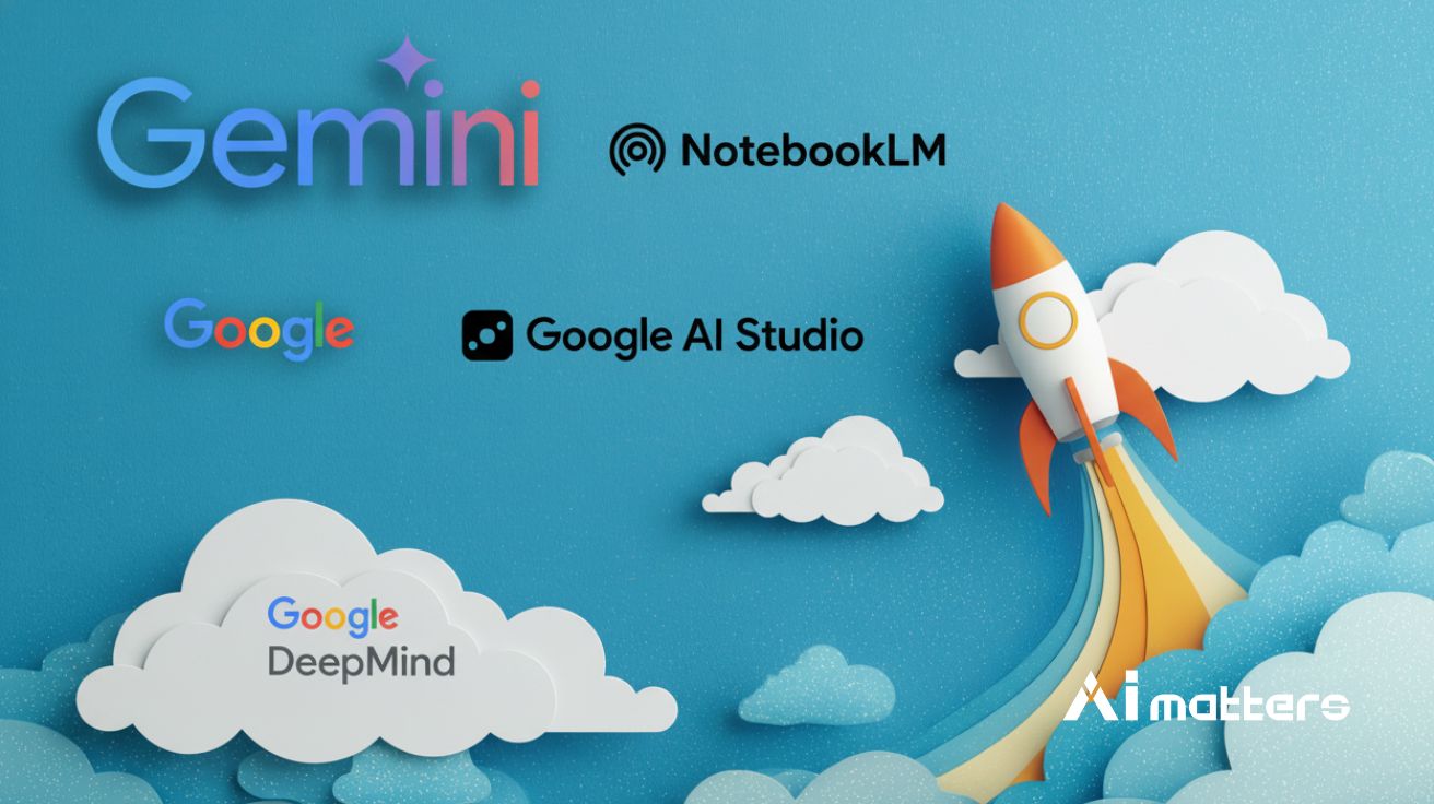 구글 AI 연구소 ‘딥마인드’, 1년 만에 트래픽 3986% 폭증