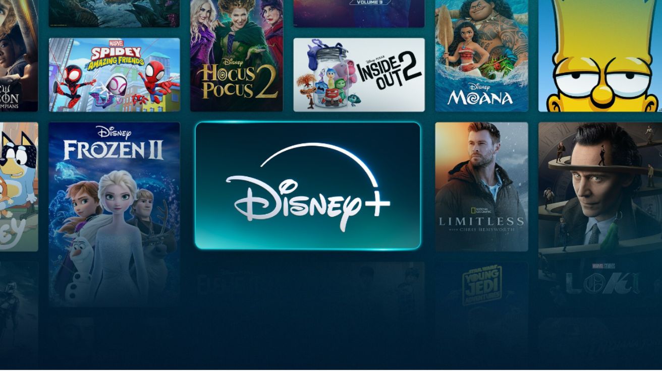 디즈니, AI 콘텐츠 도입 예고에 구독 취소 운동 확산