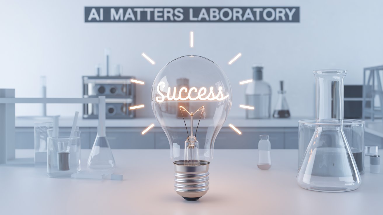 [AI 연구실] 챗GPT ‘아틀라스’로 업무 자동화 어디까지 가능할까?