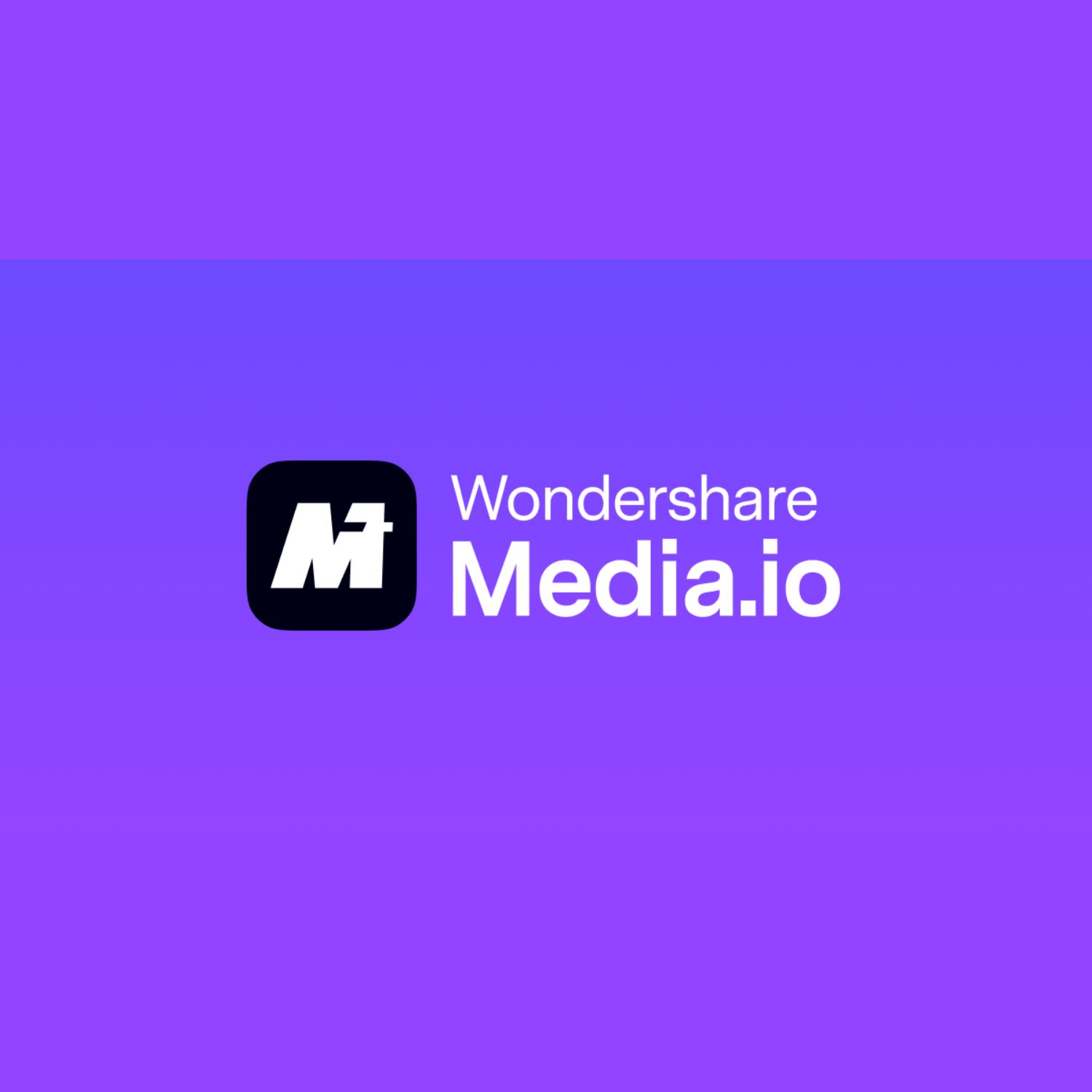 Media.io