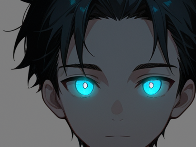 금옥씨 보호모드