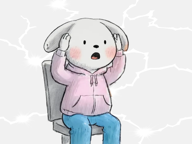 지구인이 AI를 쓰는 완벽한 방법