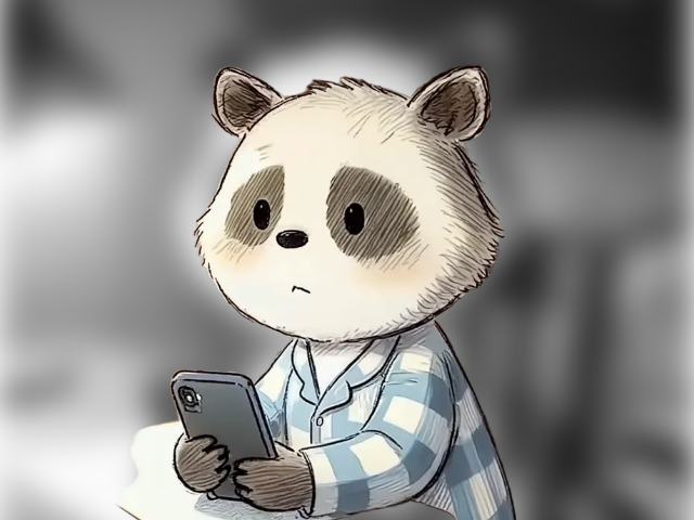 지구인이 AI를 쓰는 가장 완벽한 방법 5화