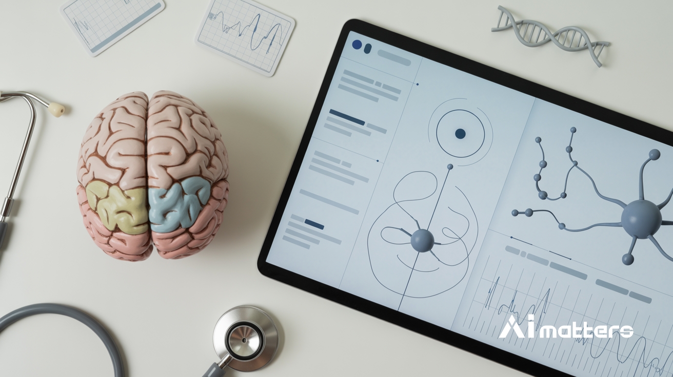 다파글리플로진 – AI 매터스