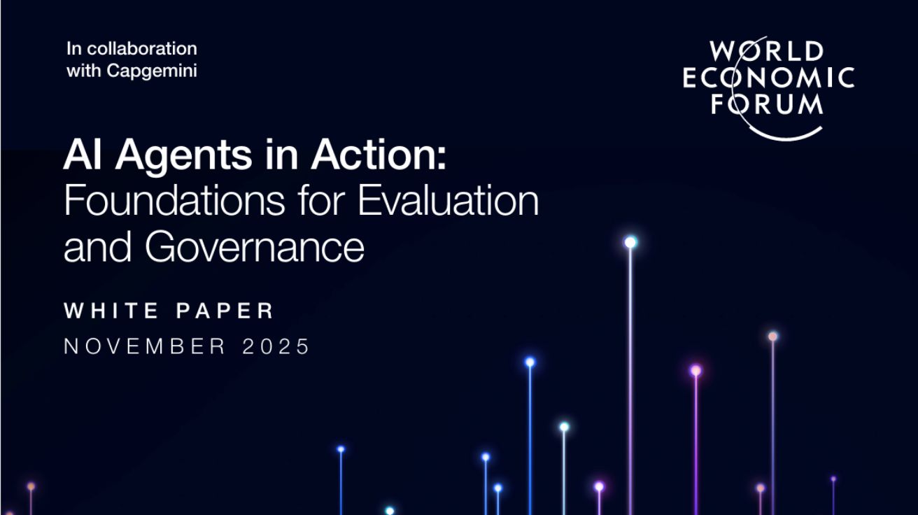 AI Agents in Action: Foundations for Evaluation and Governance