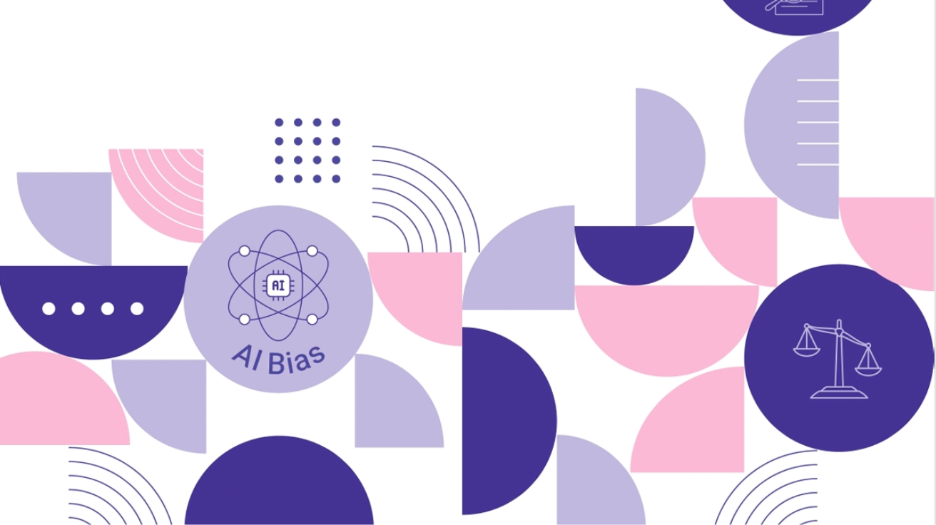 챗GPT, 일반인보다 73% 더 진보적... AI가 만드는 정치 편향의 덫