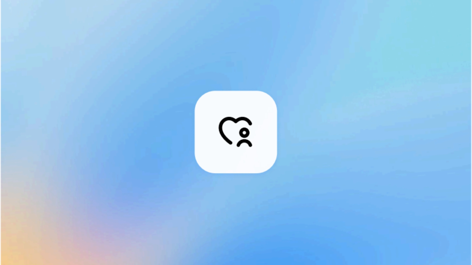 오픈AI "챗GPT는 파트너, 대체재 아냐"... 10대 AI 활용 가이드 공개