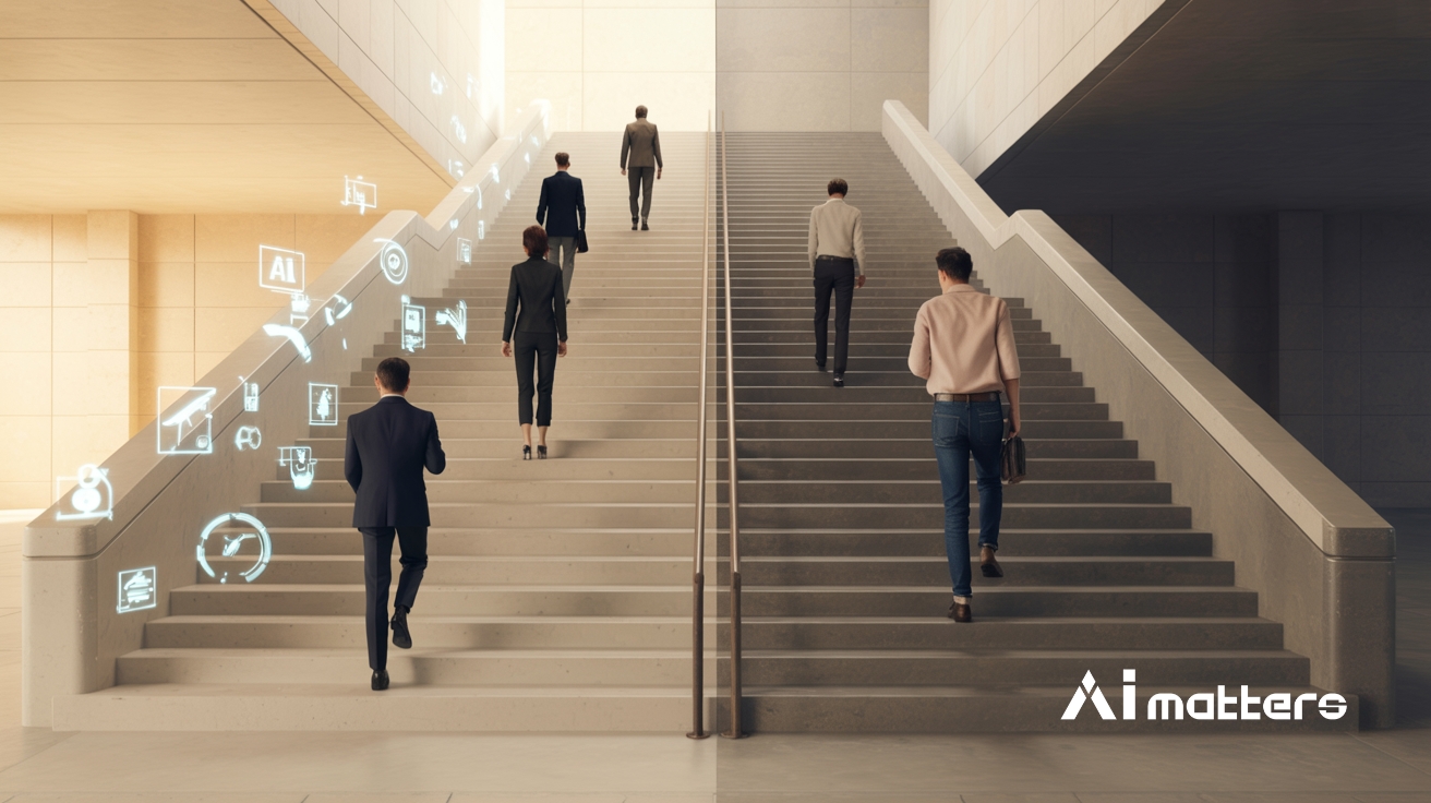 The Adoption and Usage of AI Agents: Early Evidence from Perplexity