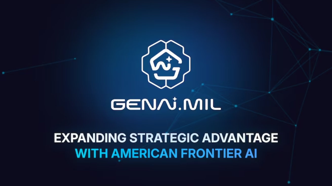 미국 국방부, 직원들에 구글 제미나이 전면도입… "전쟁의 미래는 AI"