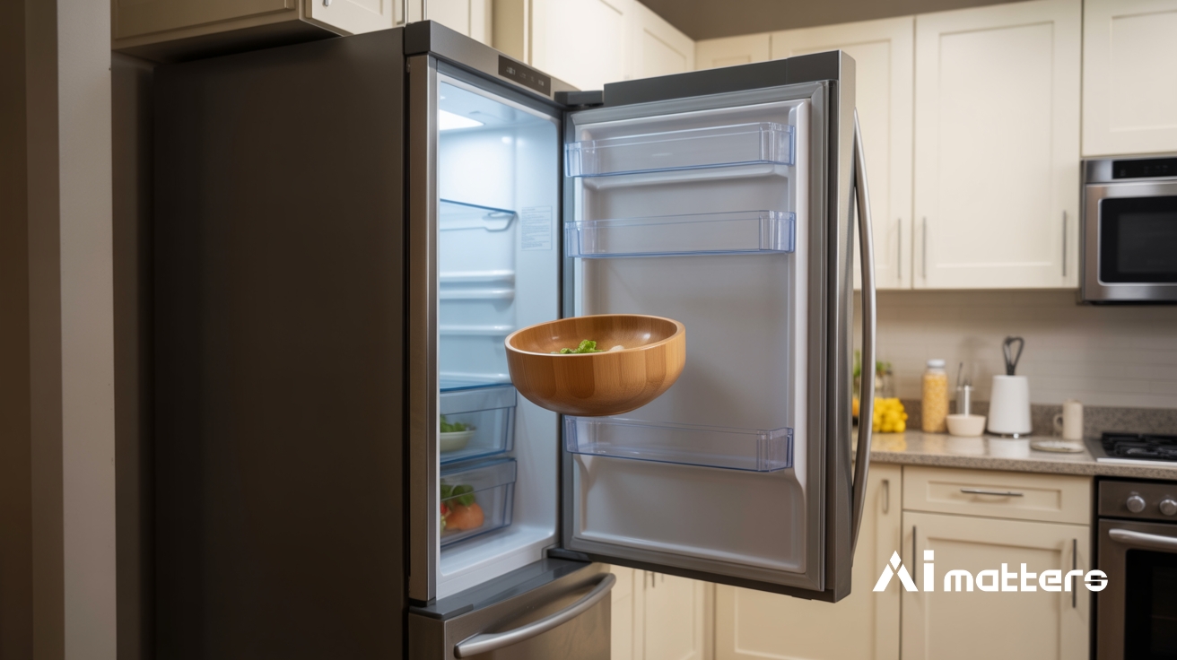 Do-Undo: Generating and Reversing Physical Actions in Vision-Language Models