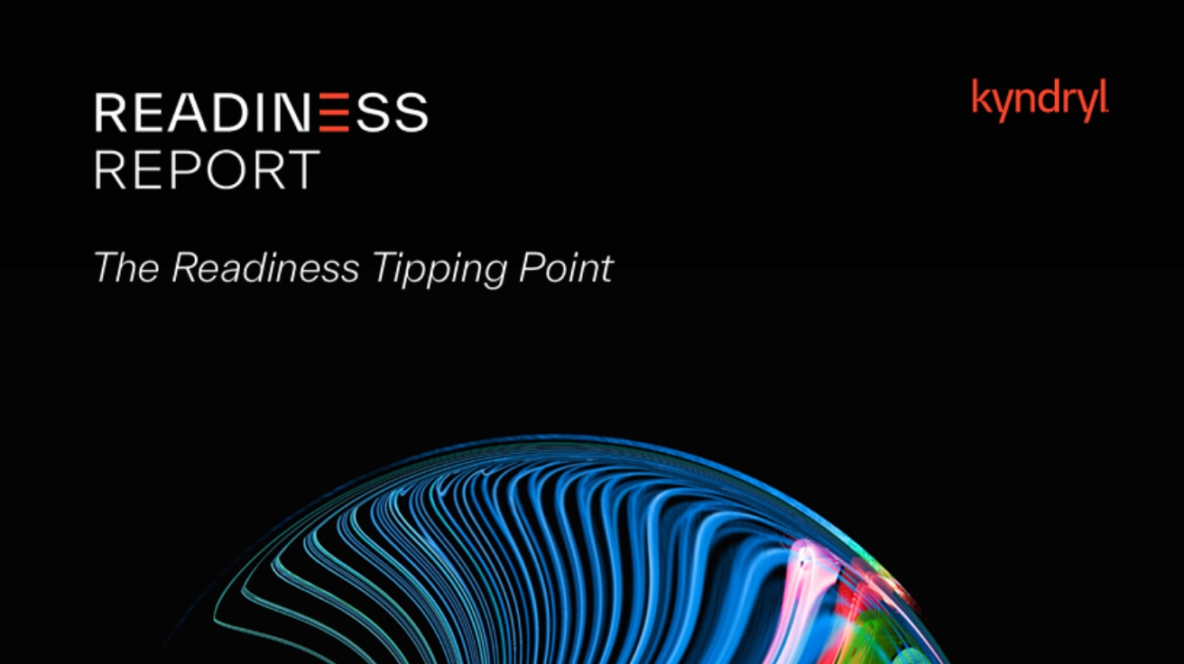 AI에 쏟아붓는 돈 33% 늘었는데... 기업 절반 "본전도 못 찾았다"