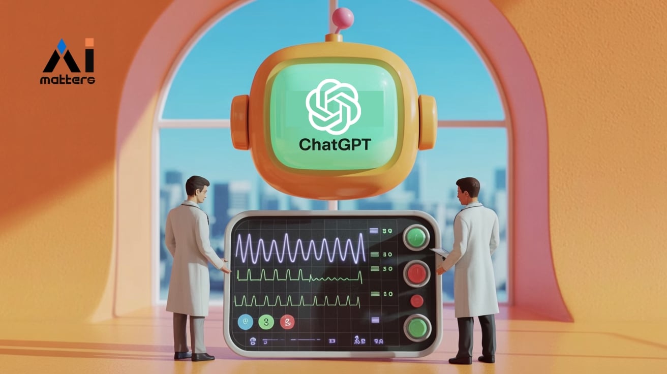 Generalist Large Language Models Outperform Clinical Tools on Medical Benchmarks