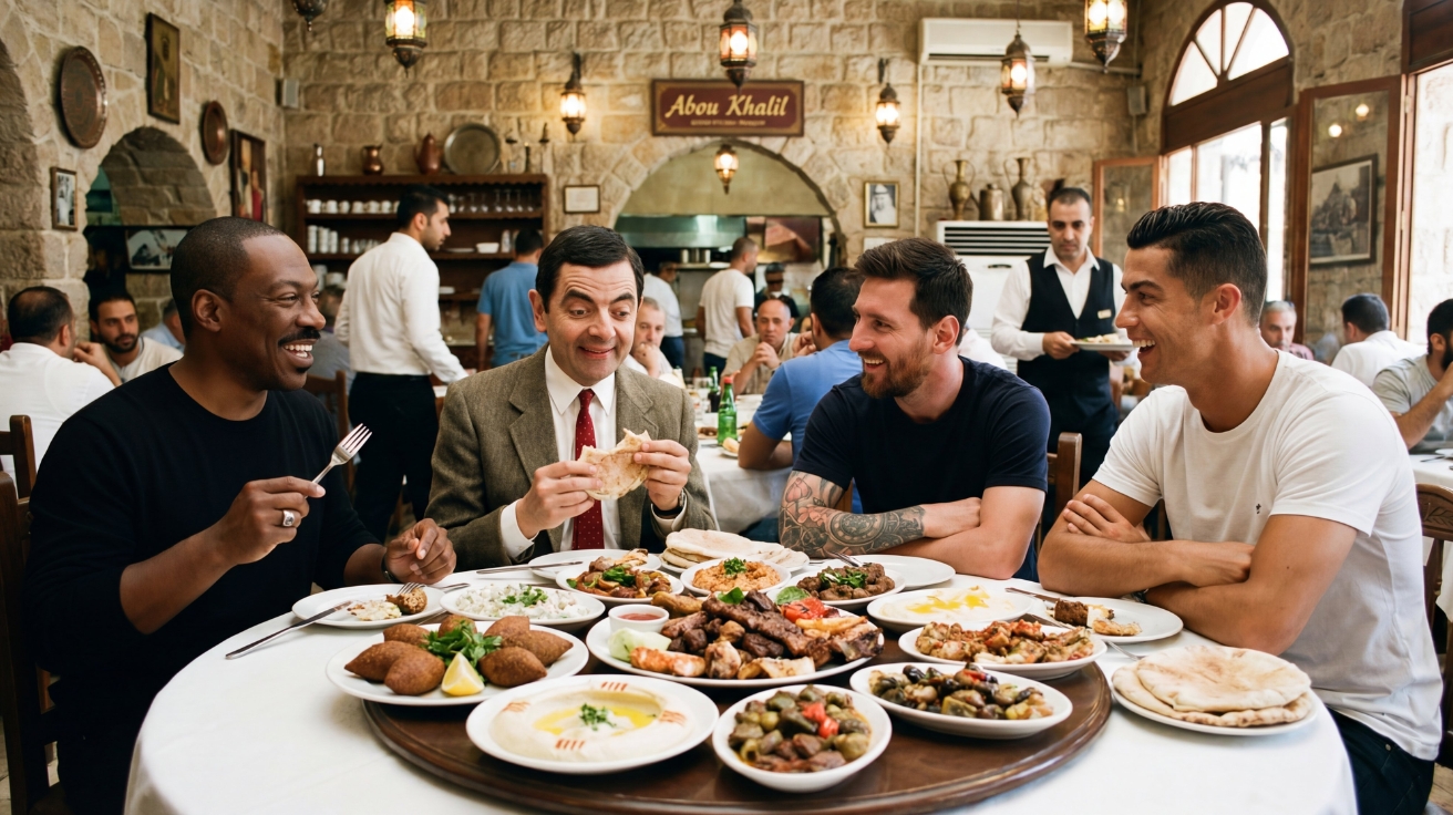 구글, '나노 바나나 2 플래시' 출시 임박… 더 저렴한 비용에 프로급 성능