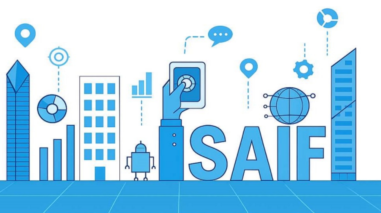 AI는 기술 아닌 동반자 : SNS 35만 건으로 본 2025 시민 인식 변화 분석