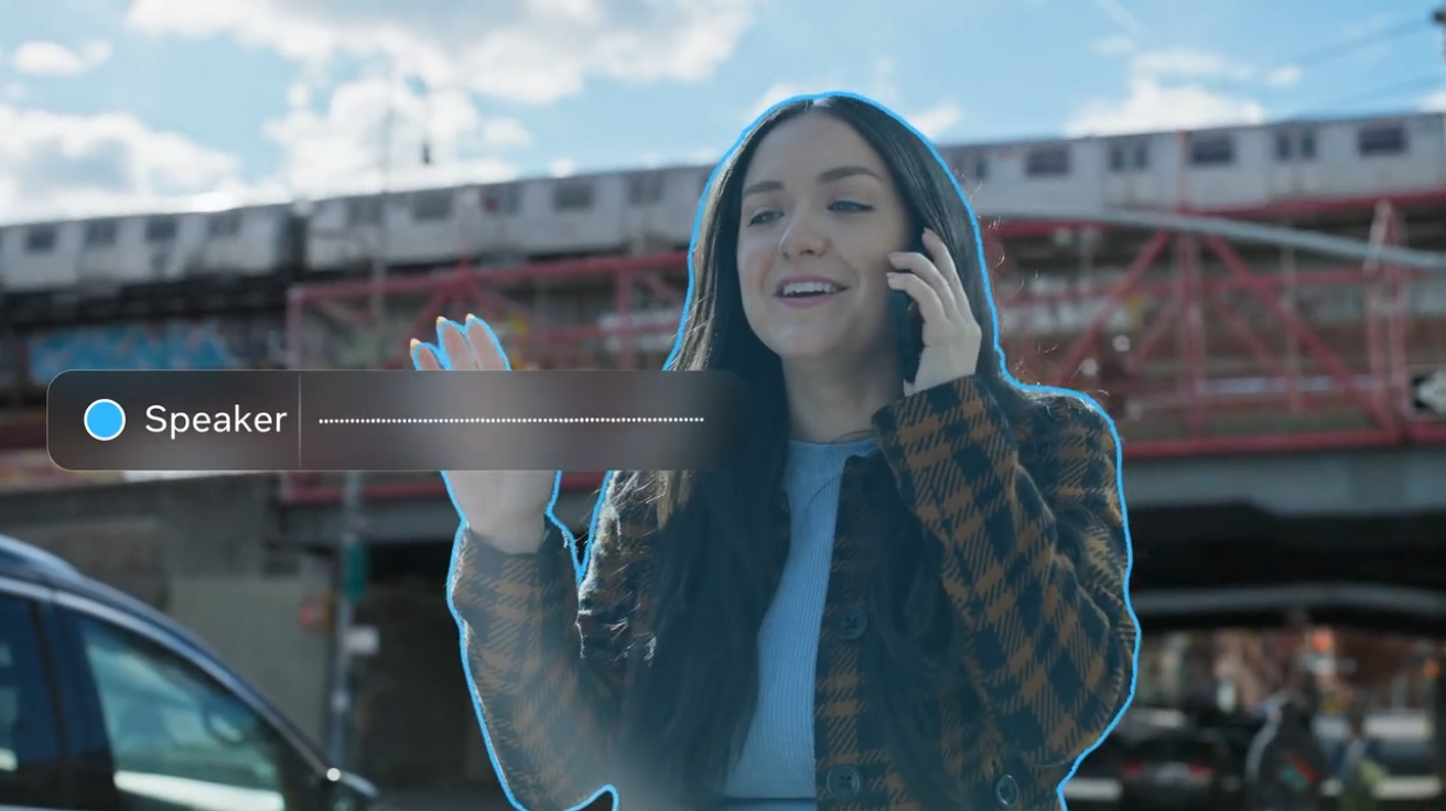 ‘영상 속 기타 소리만 쏙’… 메타, 원하는 소리만 분리하는 ‘샘 오디오’ 출시