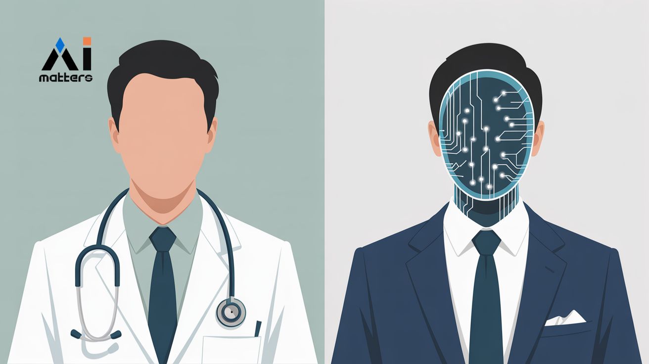Self-Transparency Failures in Expert-Persona LLMs: A Large-Scale Behavioral Audit