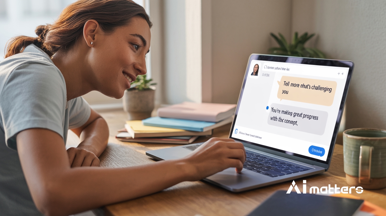 챗GPT로 공부하면 성적 오를까? 대학생들 실제로 챗GPT 어떻게 사용하나 봤더니