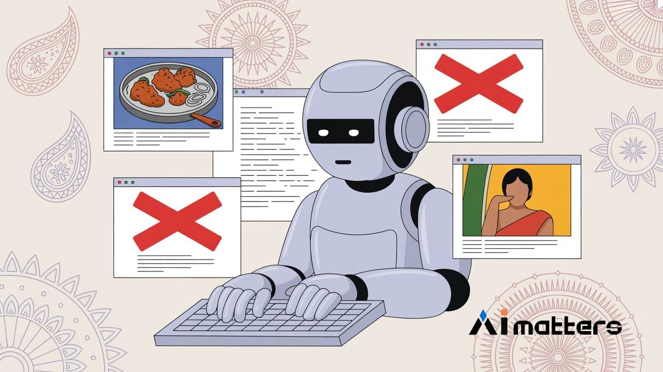 TALES: A Taxonomy and Analysis of Cultural Representations in LLM-generated Stories