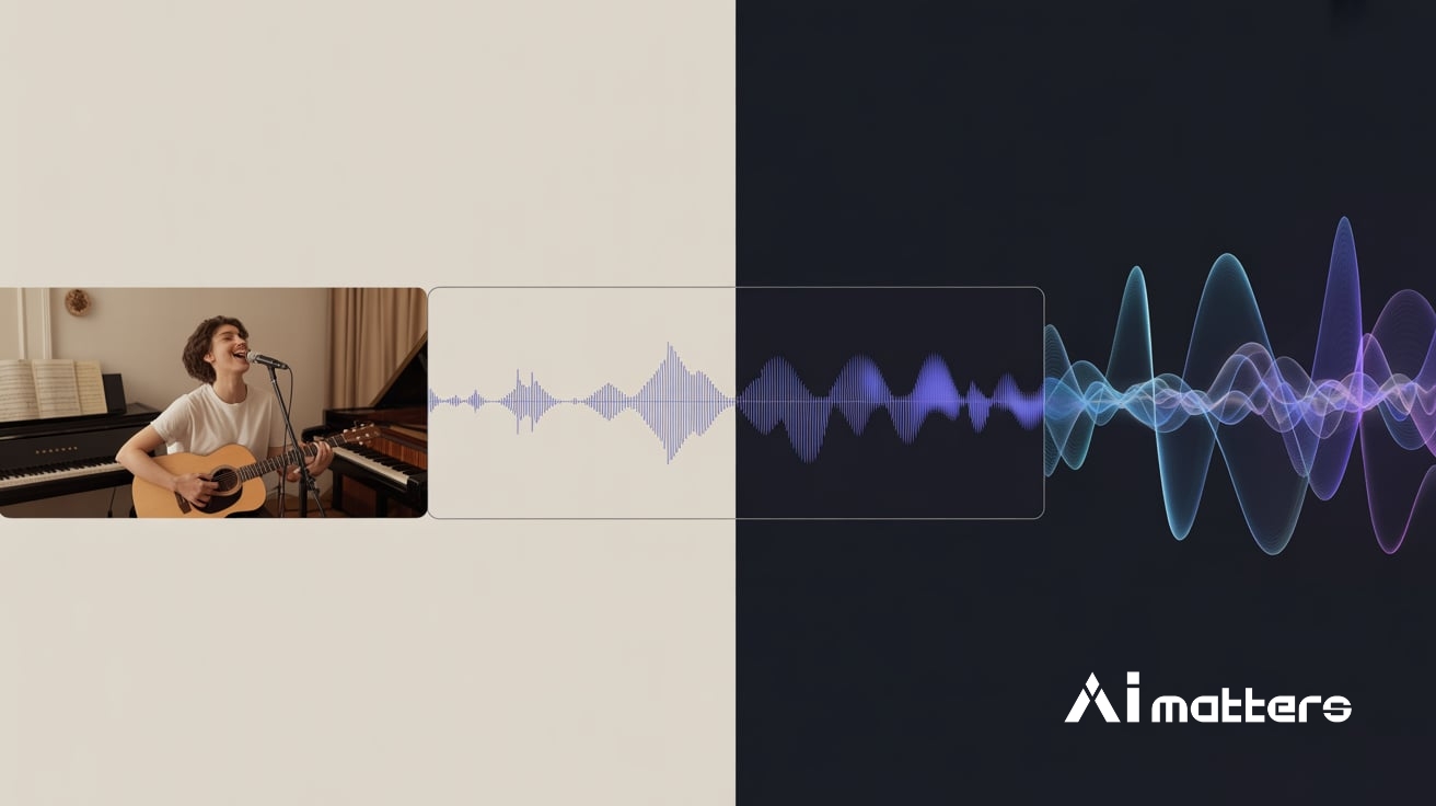 Melody or Machine: Detecting Synthetic Music with Dual-Stream Contrastive Learning