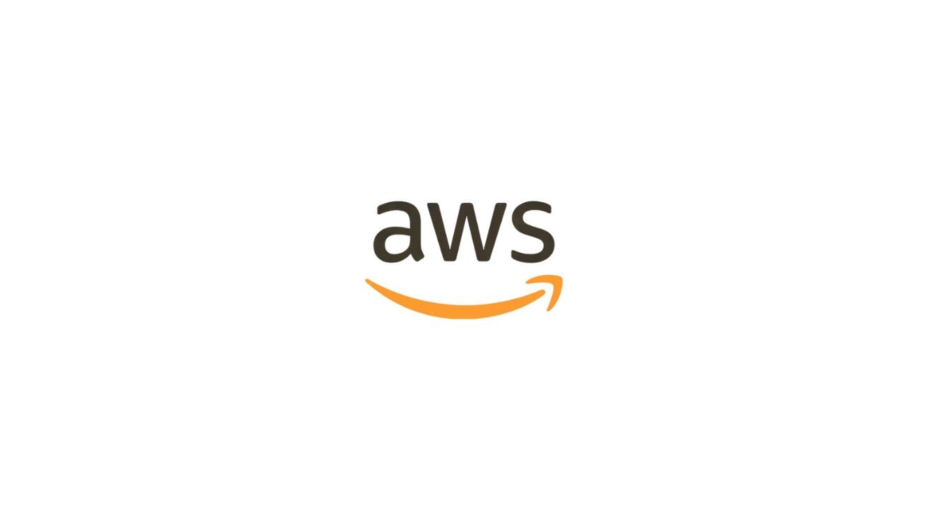 AWS, 클릭 몇 번으로 맞춤형 AI 모델 만든다... 신규 기능 대거 발표