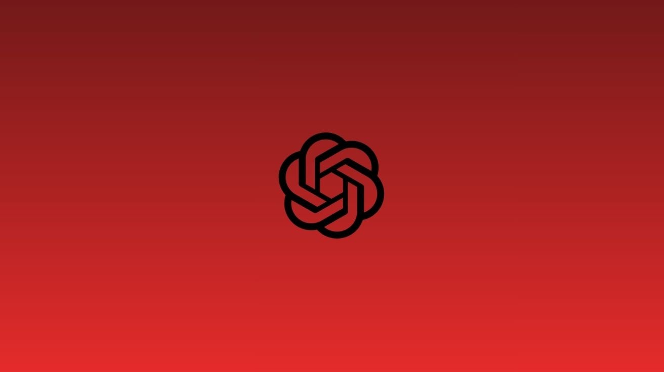 제미나이3 충격파? 오픈AI '코드 레드' 선포... 광고 계획은 뒤로