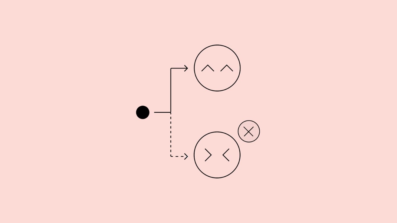 Training LLMs for Honesty via Confessions