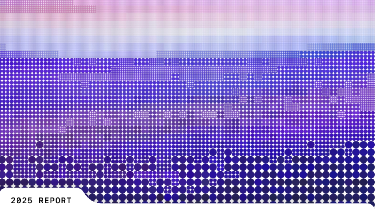 오픈AI, 기업 AI 현황 리포트 공개… “AI 사용량 8배 급증, 업무 시간 하루 최대 1시간 절감”