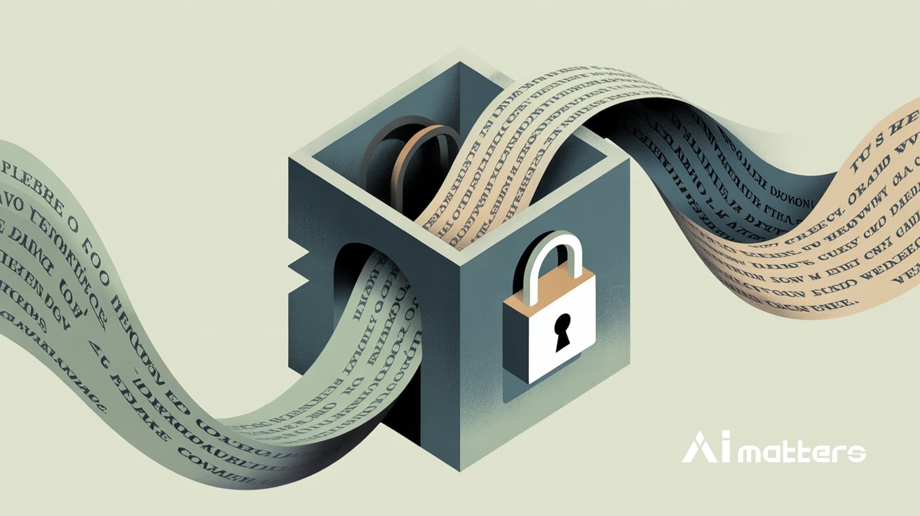 Adversarial versification in portuguese as a jailbreak operator in LLMs