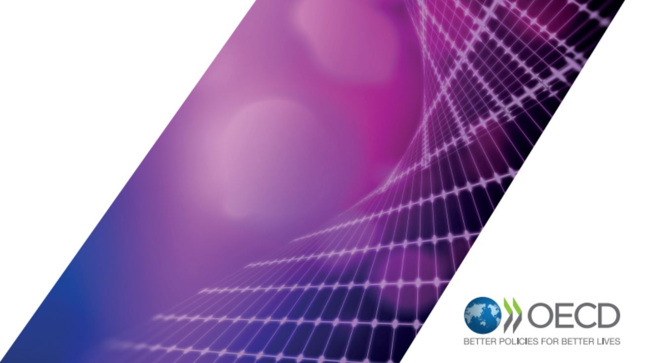 한국, 2026년 AI 기본법으로 '규제 업그레이드'… OECD, 아시아 금융 AI 정책 분석 보고서 공개