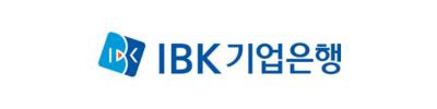 IBK기업은행