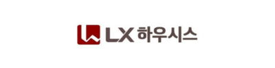 LX하우시스