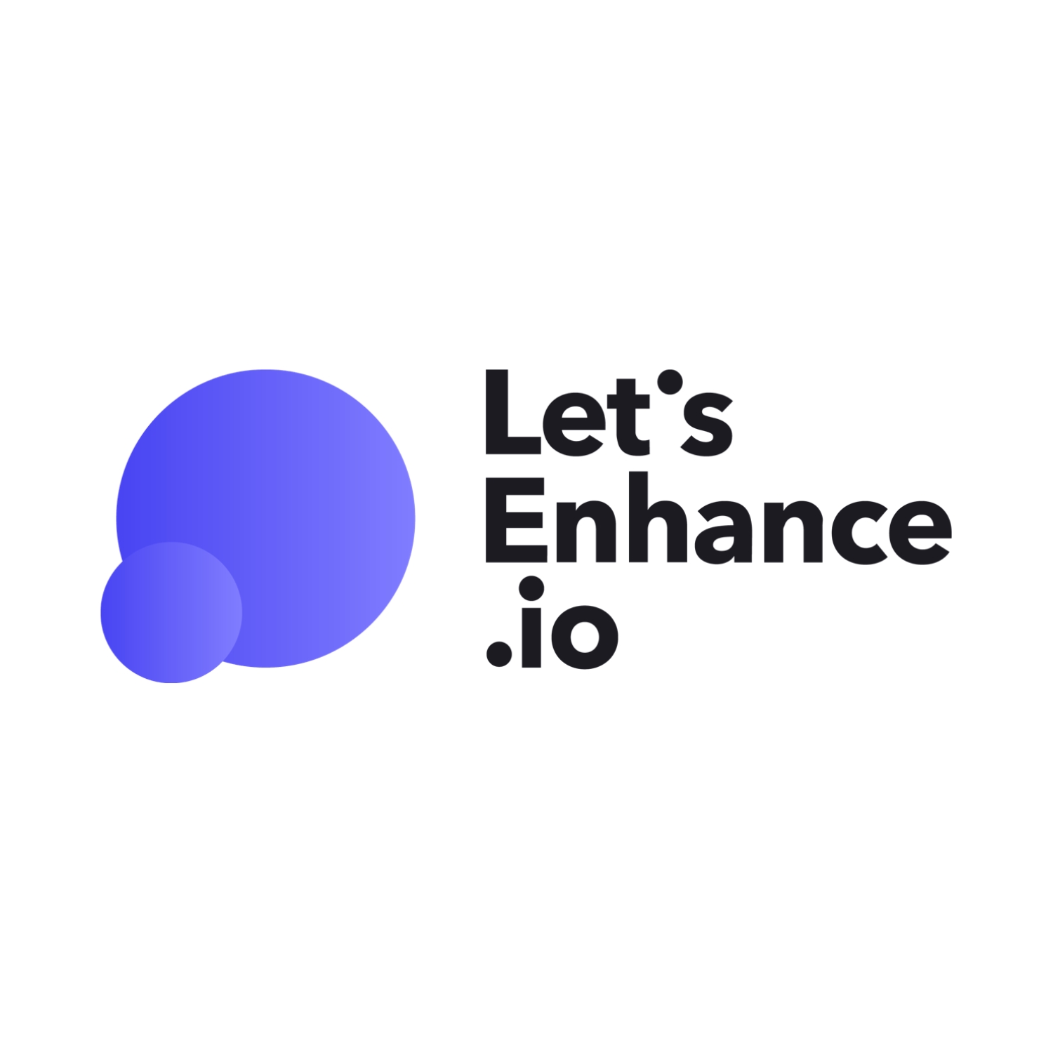 LetsEnhance.io