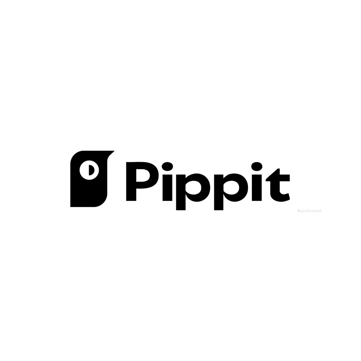Pippit AI