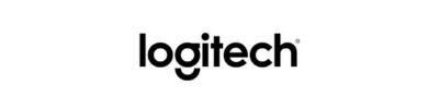 로지텍