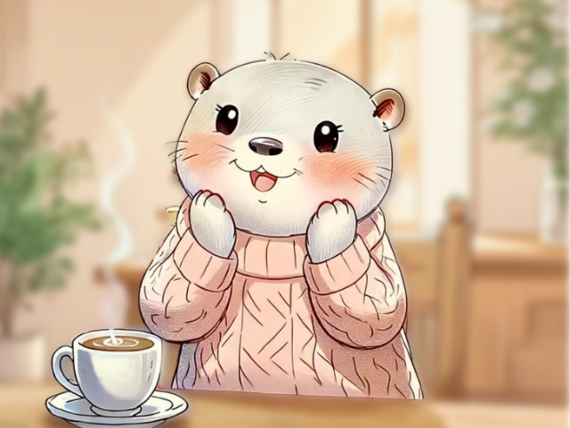 지구인이 AI를 쓰는 가장 완벽한 방법