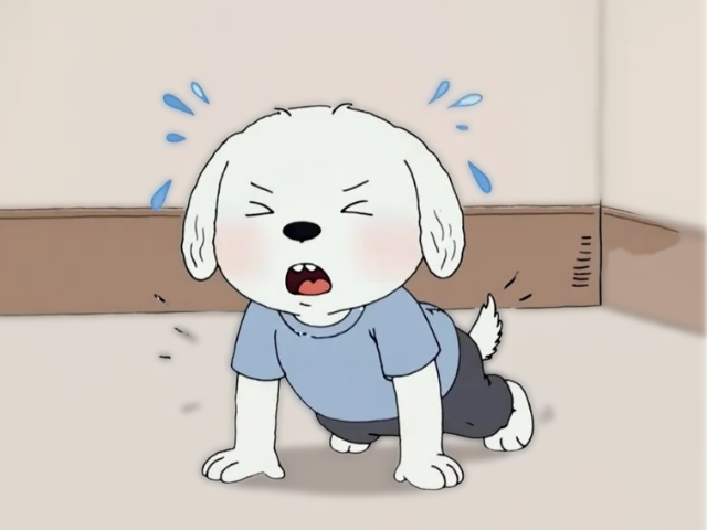 지구인 AI 사용법 9화