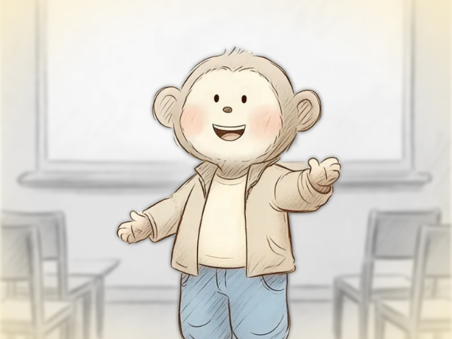 지구인이 AI를 쓰는 가장 완벽한 방법