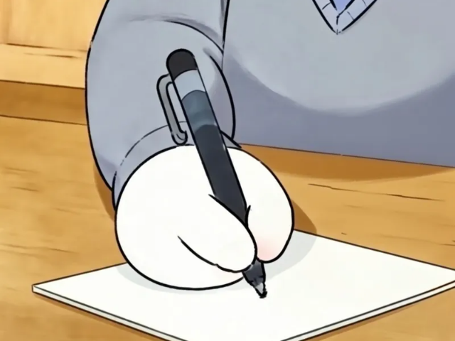 지구인이 AI를 쓰는 가장 완벽한 방법