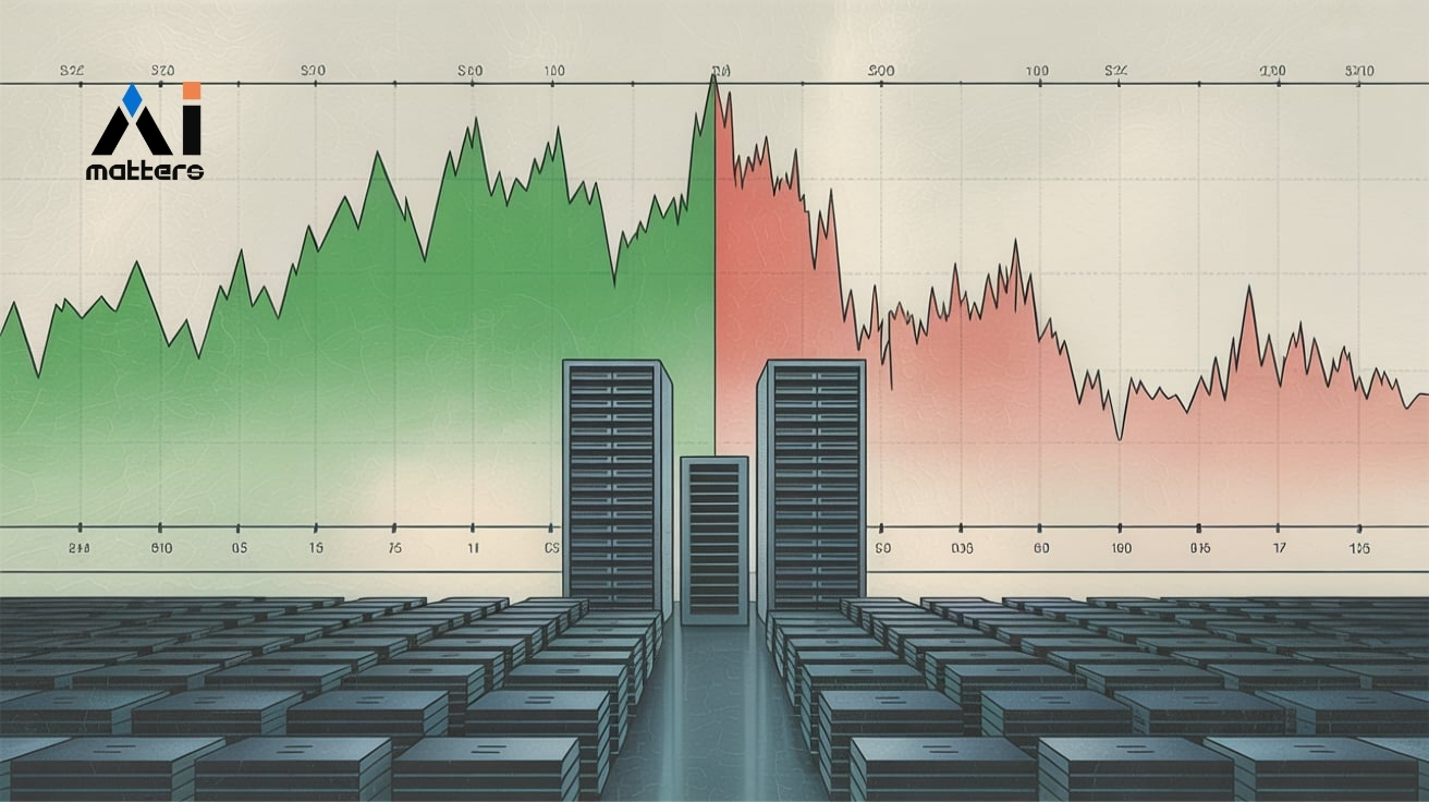 주식은 열광, 채권은 냉담… BIS, 