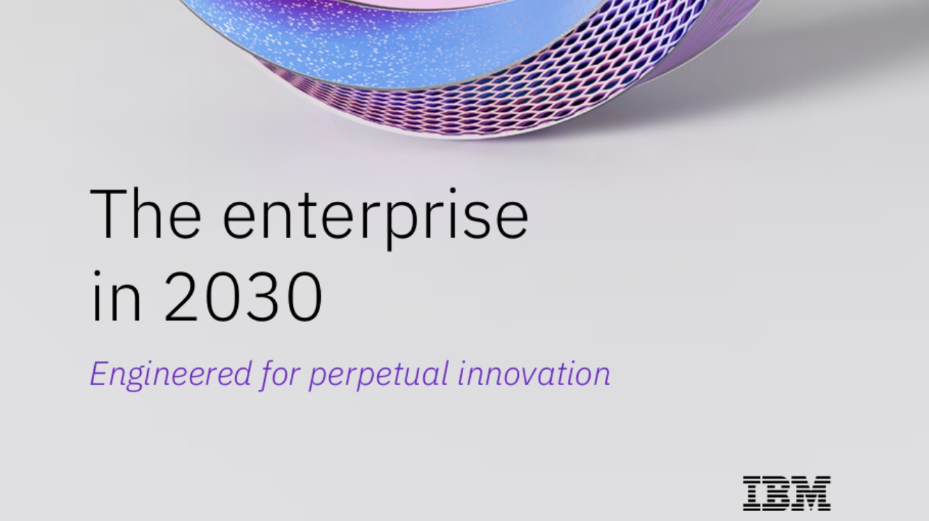 "2030년 기업의 79%가 AI로 수익 창출하지만, 24%만 수익원을 안다"