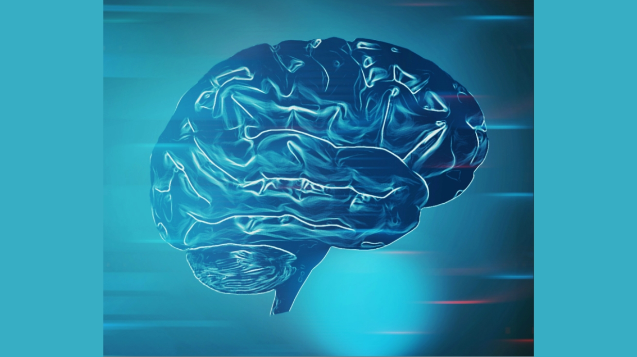 The Human Advantage: Stronger Brains in the Age of AI