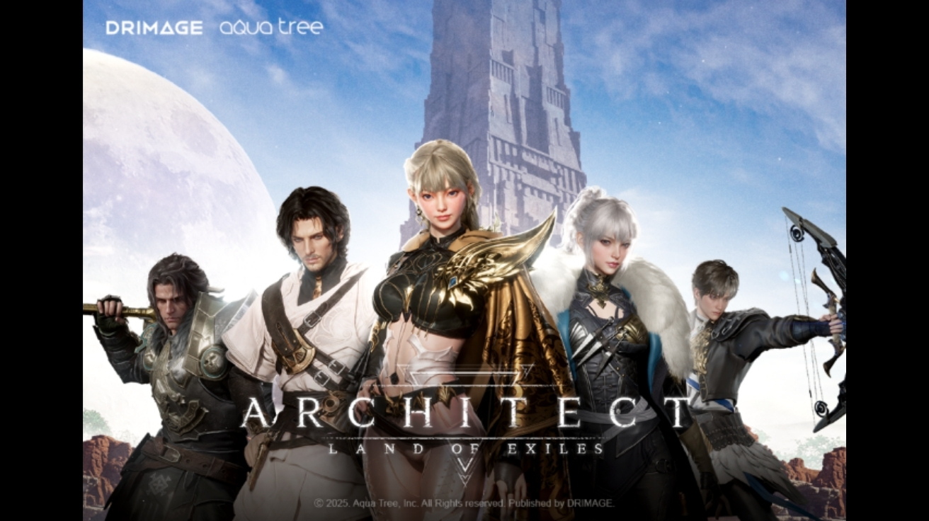 애피어, 드림에이지 신작 MMORPG서 광고 수익률 140% 끌어올렸다