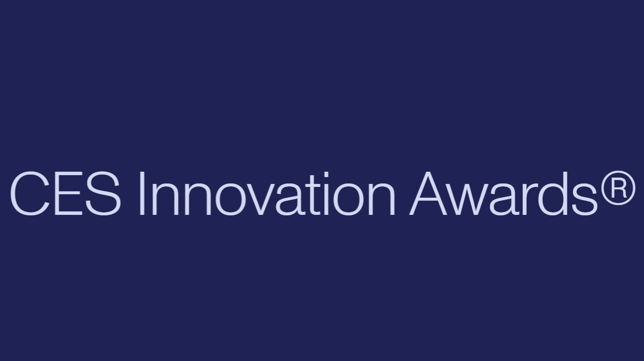 [CES 2026] 삼성·LG 말고 다른 거... 실제 구매·예약 가능한 AI 제품 5개 