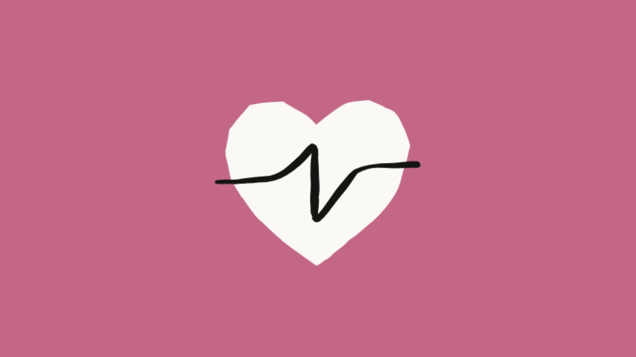 앤트로픽, 챗GPT이어 건강 관리 AI 서비스 출시… 의료 현장 AI 활용 본격화